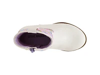 Peek Western Boot - Kids'