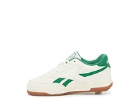 x Reebok Club C Skate Shoe - Kids'