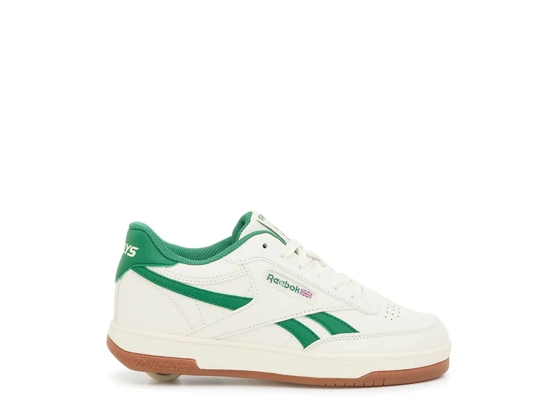 x Reebok Club C Skate Shoe - Kids'