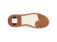 x Reebok Club C Skate Shoe - Kids'