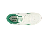 x Reebok Club C Skate Shoe - Kids'