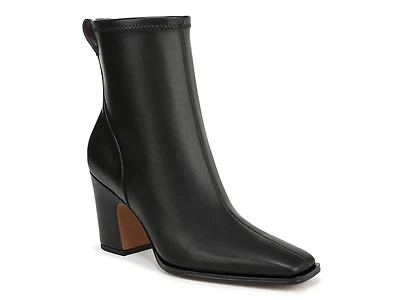 Jayton Bootie