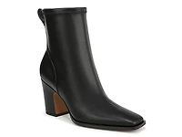 Jayton Bootie