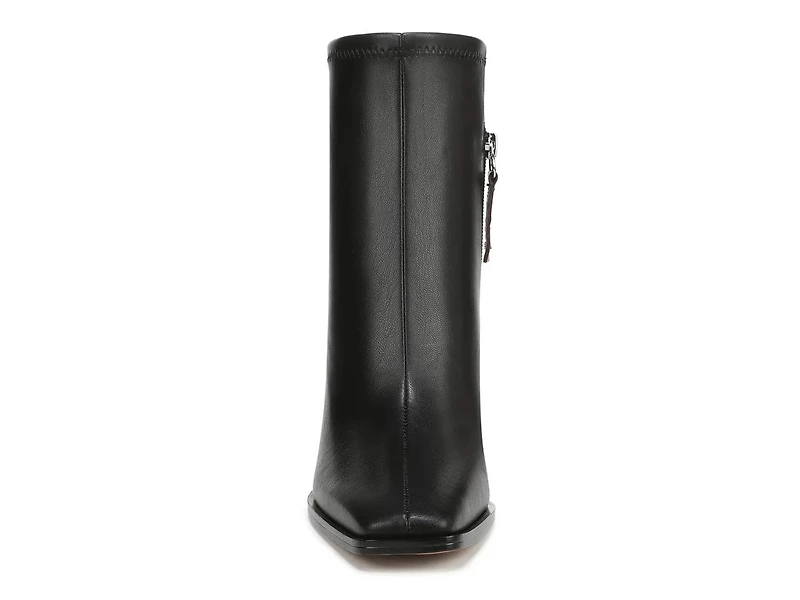 Jayton Bootie