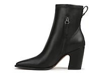 Jayton Bootie