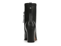 Jayton Bootie