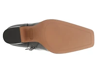 Jayton Bootie