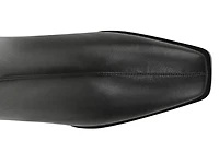 Jayton Bootie