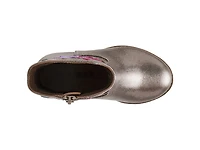 Rinesa Cowboy Boot - Kids'