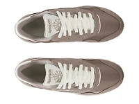 Classic Nylon Sneaker