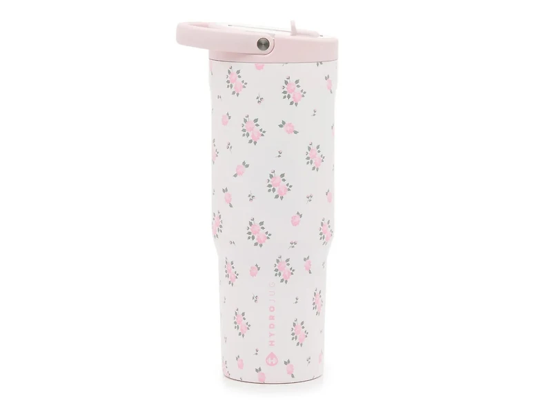 Sport Top 40-Oz. Water Bottle