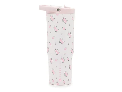 Sport Top 40-Oz. Water Bottle