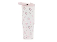 Sport Top 40-Oz. Water Bottle