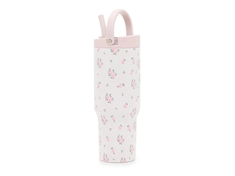 Sport Top 40-Oz. Water Bottle