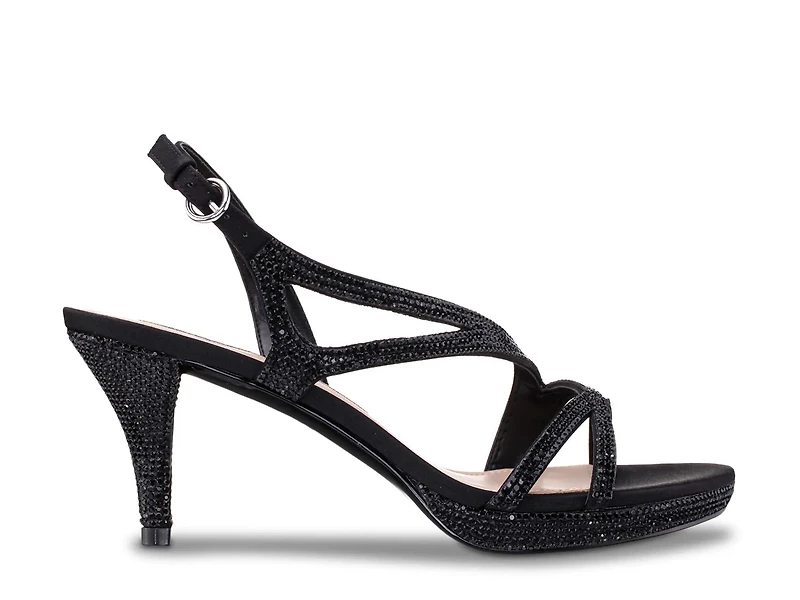 Nerice Sandal