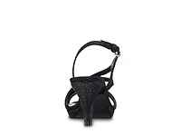 Nerice Sandal