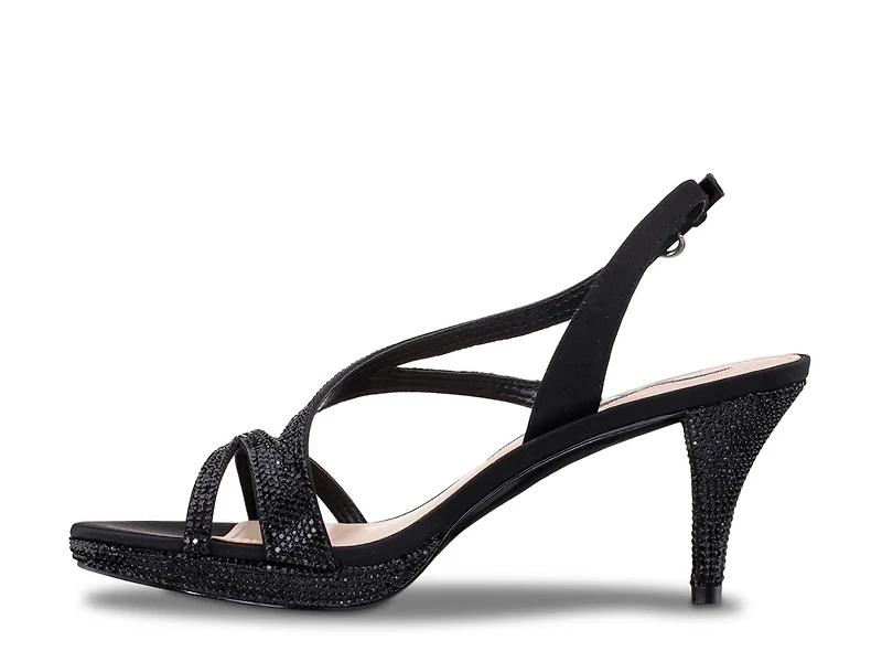 Nerice Sandal