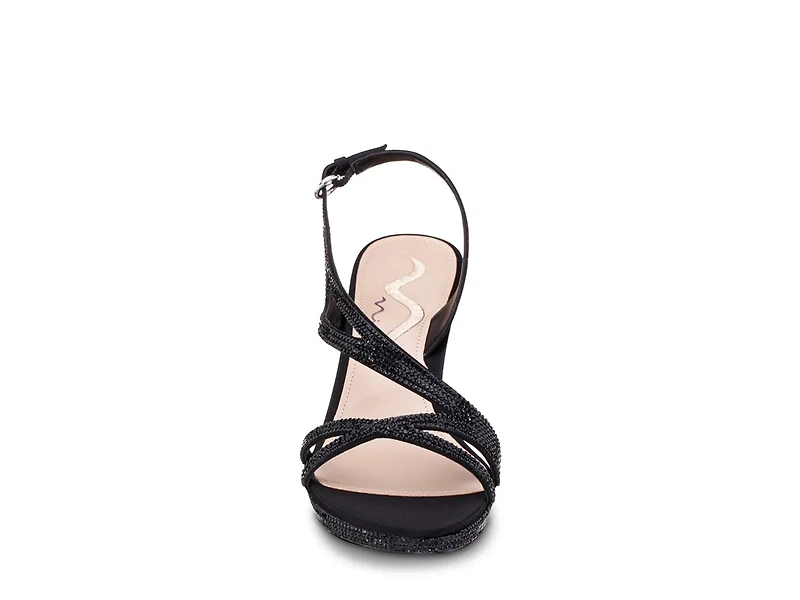Nerice Sandal
