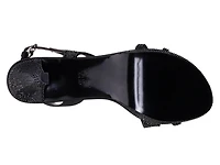 Nerice Sandal