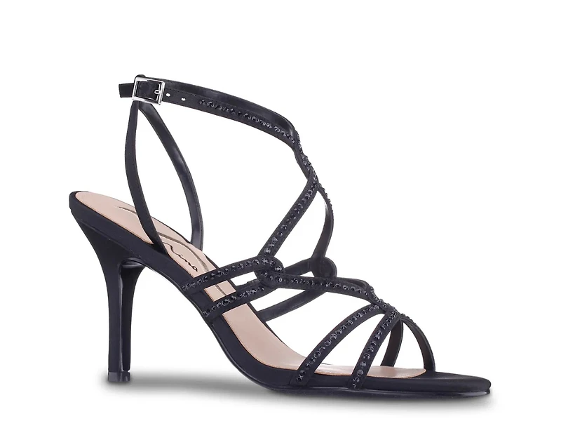 Vielka Sandal