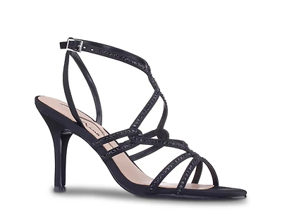 Vielka Sandal