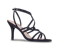Vielka Sandal