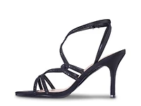 Vielka Sandal