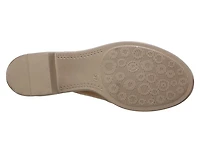 Know How Sandal