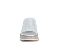 Pa Cific Wedge Sandal