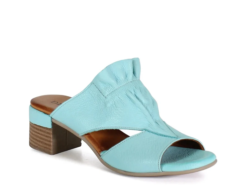 Potter Ee Sandal
