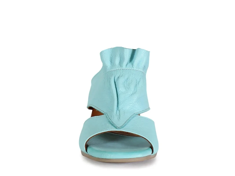 Potter Ee Sandal