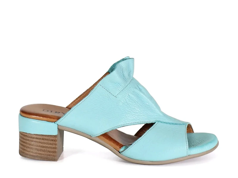 Potter Ee Sandal