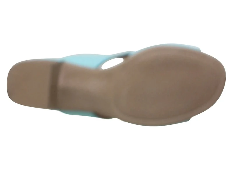 Potter Ee Sandal