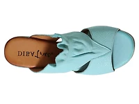 Potter Ee Sandal