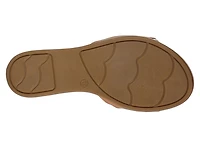 Prod Igee Sandal
