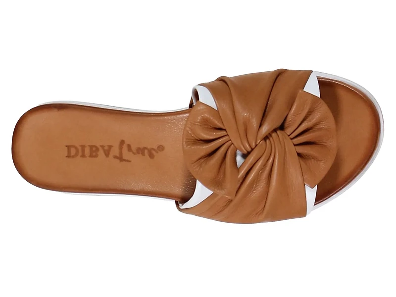 Prod Igee Sandal