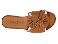 Prod Igee Sandal