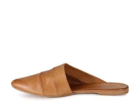 Pierce City Mule