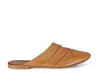 Pierce City Mule