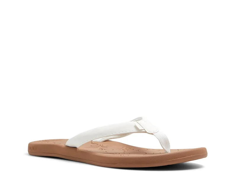 Vickie Flip Flop