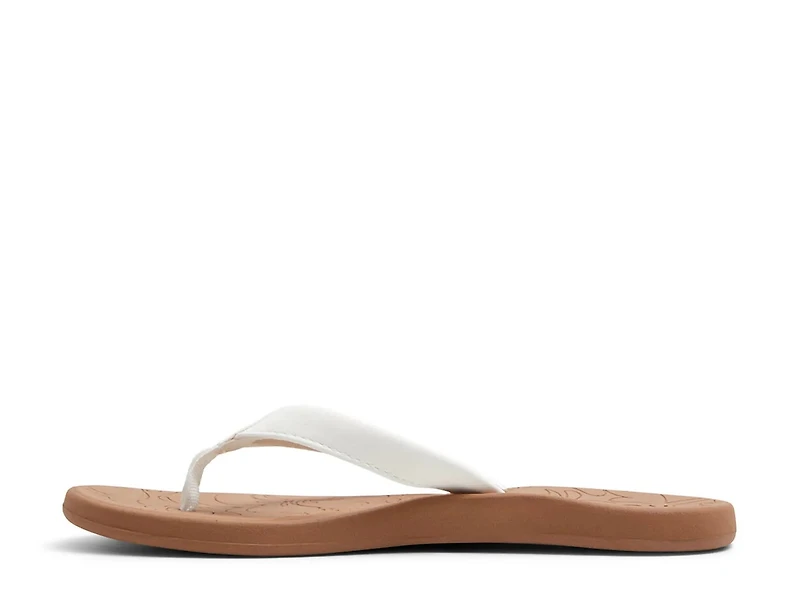 Vickie Flip Flop