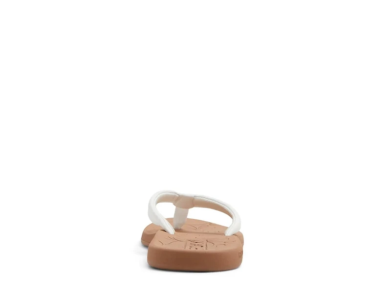 Vickie Flip Flop