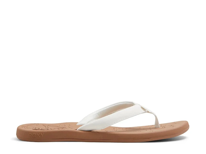 Vickie Flip Flop