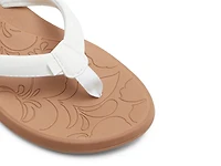 Vickie Flip Flop