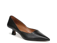 Jocelyn Pump