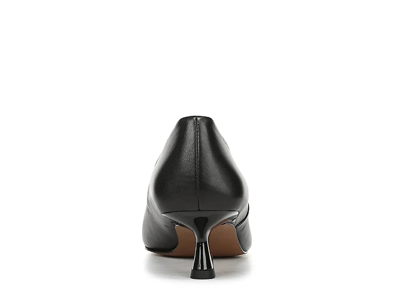 Jocelyn Pump