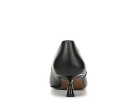 Jocelyn Pump