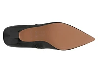 Jocelyn Pump