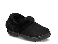 Classic Unfurgetable Clog