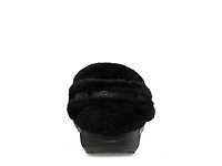 Classic Unfurgetable Clog